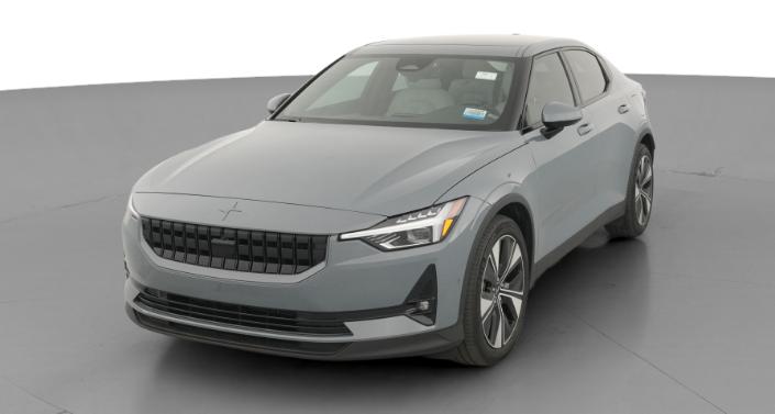 2023 Polestar 2 Long Range Dual Motor -
                  Tolleson, AZ