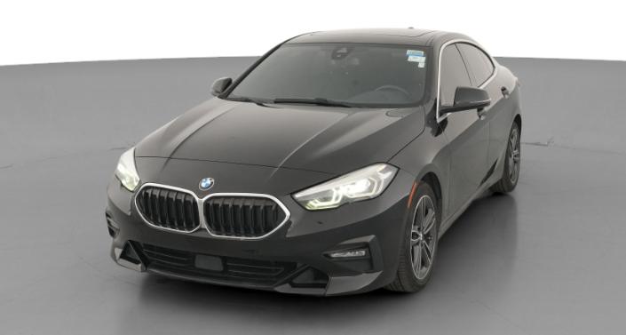 2021 BMW 2 Series 228i xDrive -
                  Tolleson, AZ