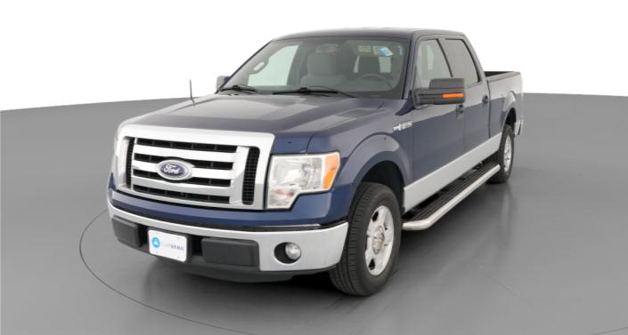 2012 Ford Econoline E-150 -
                  Haines City, FL