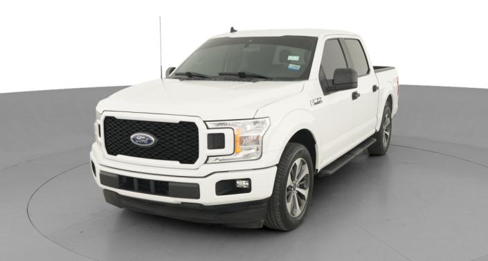 2020 Ford Econoline E-150 -
                  West Memphis, AR