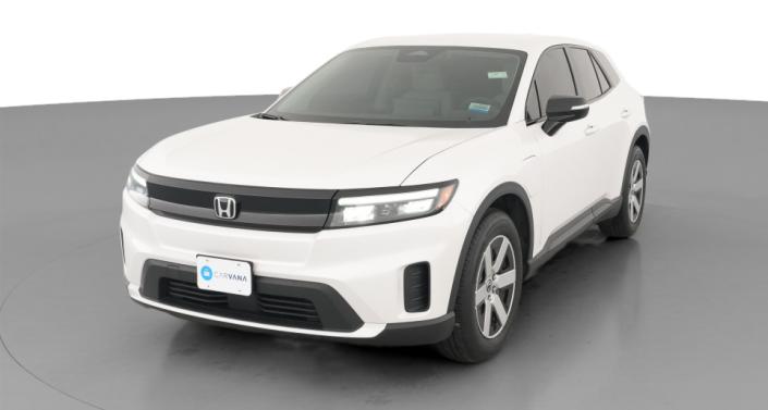 2024 Honda Prologue EX -
                  Indianapolis, IN