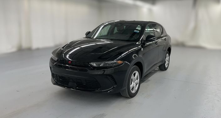 2024 Dodge Hornet GT -
                  Indianapolis, IN