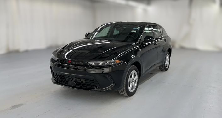 2024 Dodge Hornet GT -
                  Indianapolis, IN