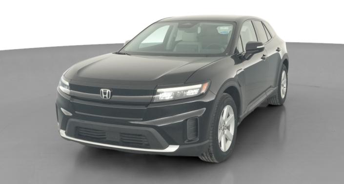 2024 Honda Prologue EX -
                  Trenton, OH