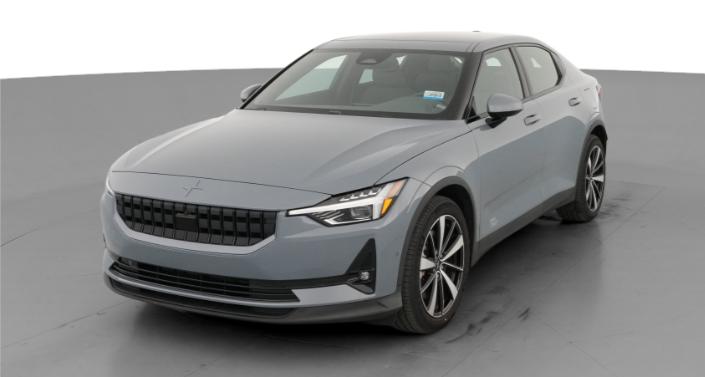 2022 Polestar 2 Long Range Dual Motor -
                  Haines City, FL