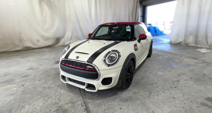 Thumbnail: 2019 MINI Cooper Hardtop - 1