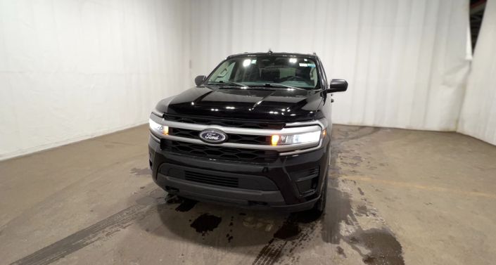 Thumbnail: 2023 Ford Expedition MAX - 1