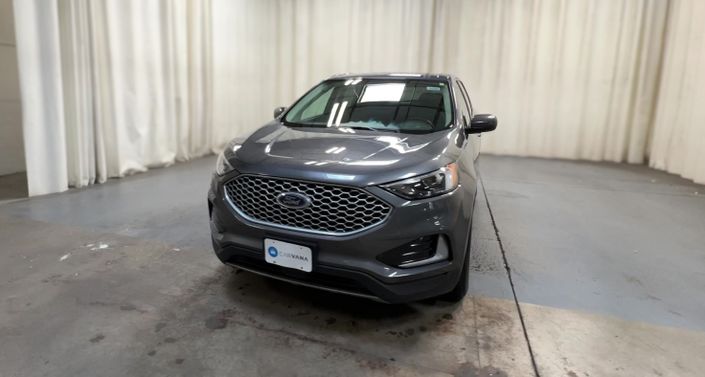 Thumbnail: 2024 Ford Edge - 1