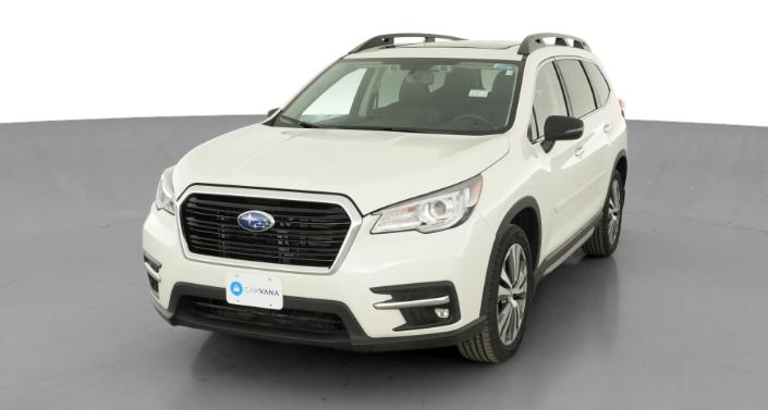 Thumbnail: 2022 Subaru Ascent - 1