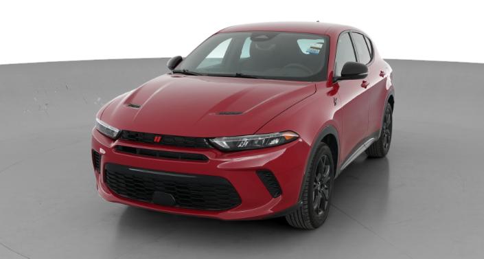 2024 Dodge Hornet R/T -
                  Lorain, OH