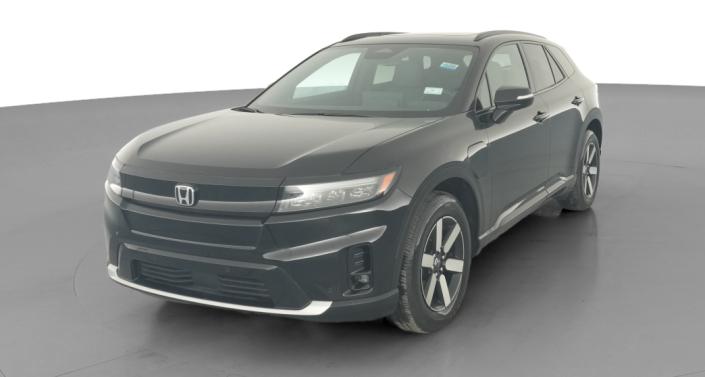 2024 Honda Prologue Touring -
                  Trenton, OH