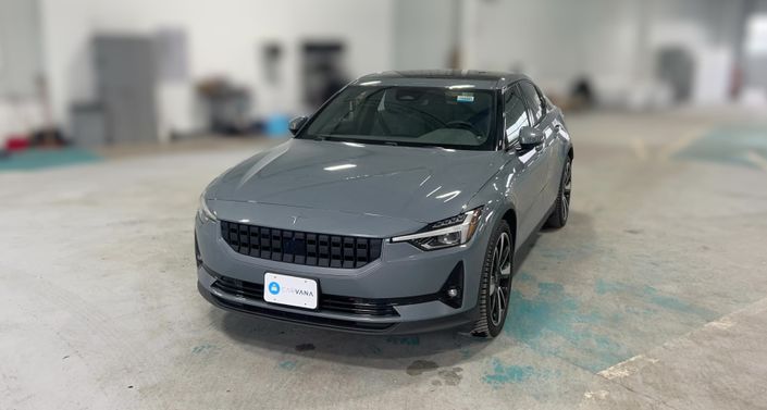 2022 Polestar 2 Long Range Dual Motor -
                  Manville, NJ