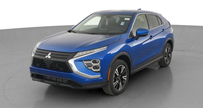 2021 GMC Terrain SLE -
                  Beverly, NJ