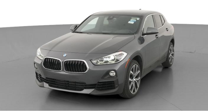 2020 BMW X2 sDrive28i -
                  Tolleson, AZ