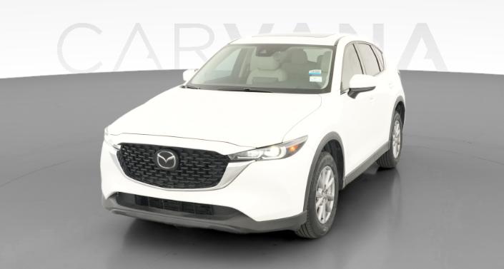 おしょ様。3個セット　ホワイト　アウトレット ギフト】ミストホワイト ティーセットA | 白山陶器直営オンラインストア