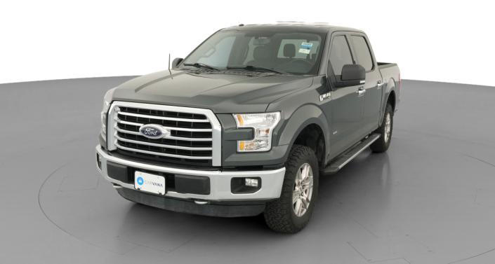 2015 Ford Econoline E-150 -
                  Auburn, GA