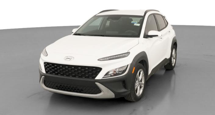 Thumbnail: 2023 Hyundai Kona - 1