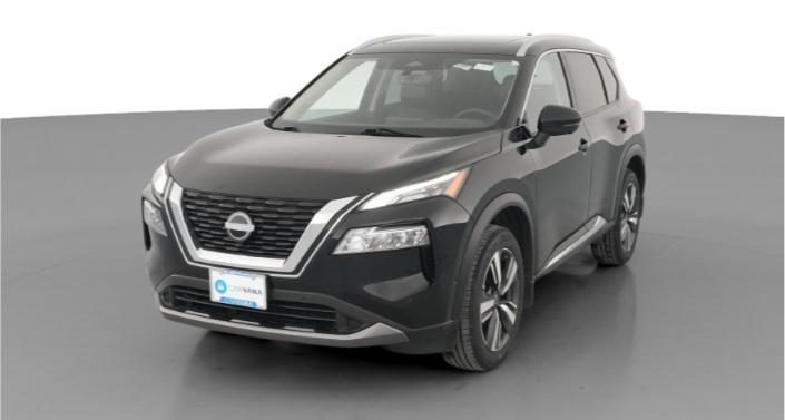 Thumbnail: 2024 Nissan Sentra - 1