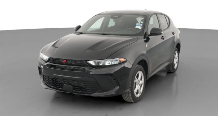 2024 Dodge Hornet GT -
                  Indianapolis, IN