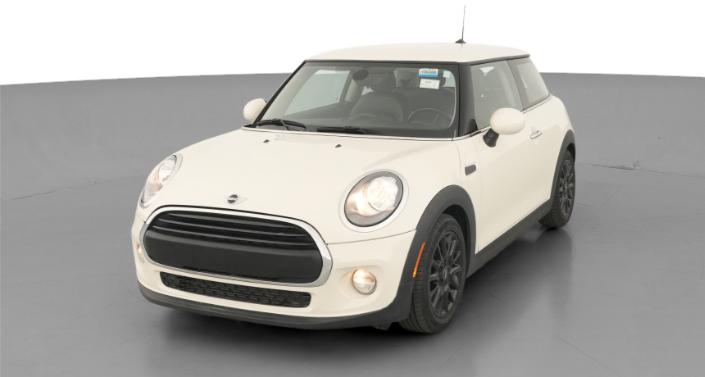 Thumbnail: 2018 MINI Cooper Hardtop - 1