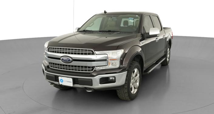 Thumbnail: 2022 Kia Forte - 1