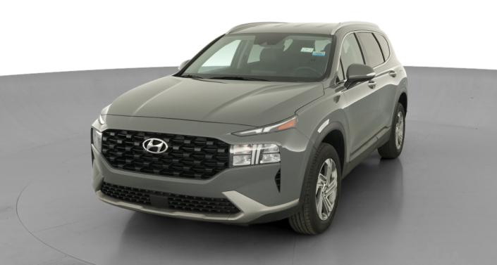 Thumbnail: 2023 Hyundai Santa Fe - 1