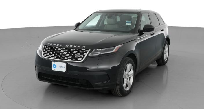 Thumbnail: 2023 Land Rover Range Rover Velar - 1