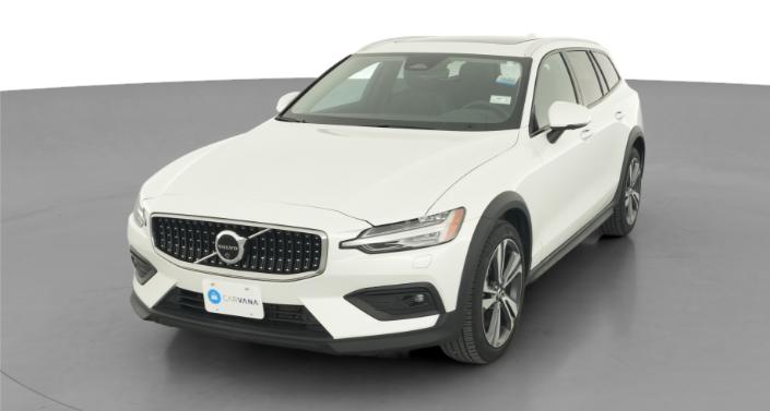 2025 Volvo V60 B5 Plus -
                  Tooele, UT