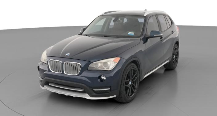 2015 BMW X1 xDrive35i -
                  Haines City, FL