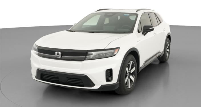 2025 Honda Prologue Touring -
                  Haines City, FL