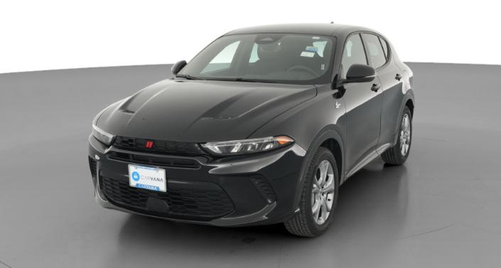 2024 Dodge Hornet R/T -
                  Wheatland, OK