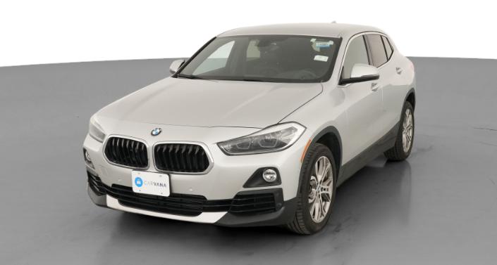 2018 BMW X2 sDrive28i -
                  Auburn, GA