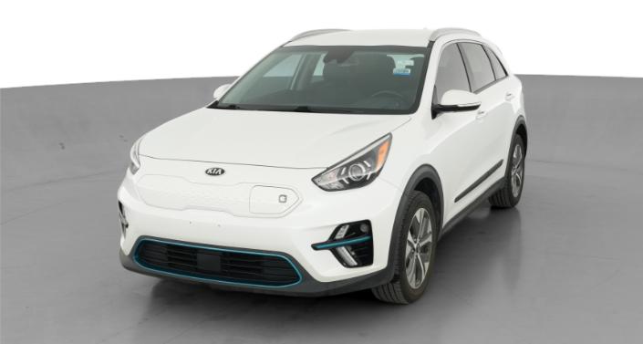 2020 Kia Niro EX -
                  Lorain, OH