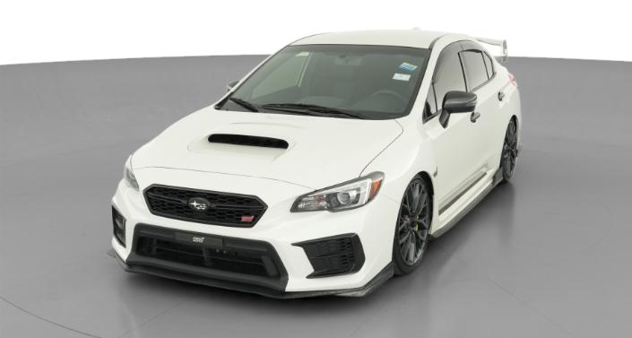 Thumbnail: 2025 Mazda CX-30 - 1