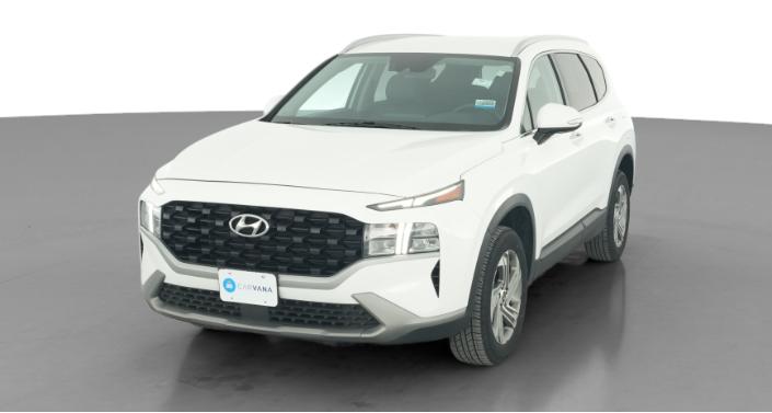 Thumbnail: 2023 Hyundai Santa Fe - 1