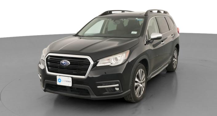 Thumbnail: 2019 Subaru Ascent - 1