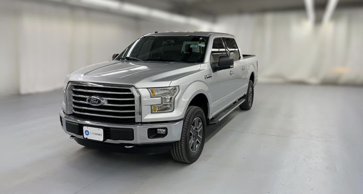 2016 Ford Econoline E-150 -
                  Indianapolis, IN