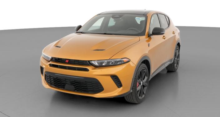Thumbnail: 2024 Dodge Hornet - 1