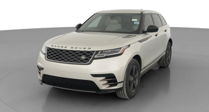 2020 Land Rover Range Rover Velar R-Dynamic S -
                  Indianapolis, IN
