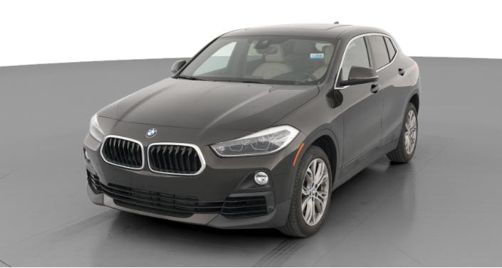 2019 BMW X2 sDrive28i -
                  Haines City, FL