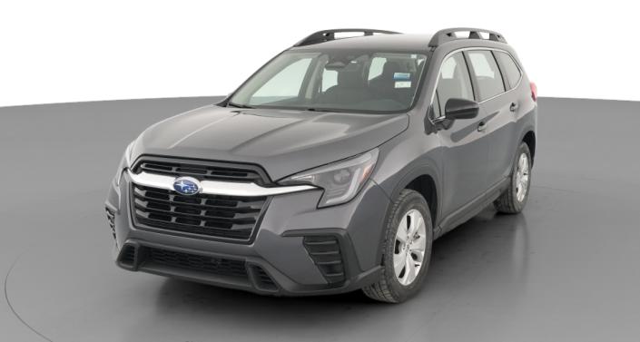 Thumbnail: 2023 Subaru Ascent - 1