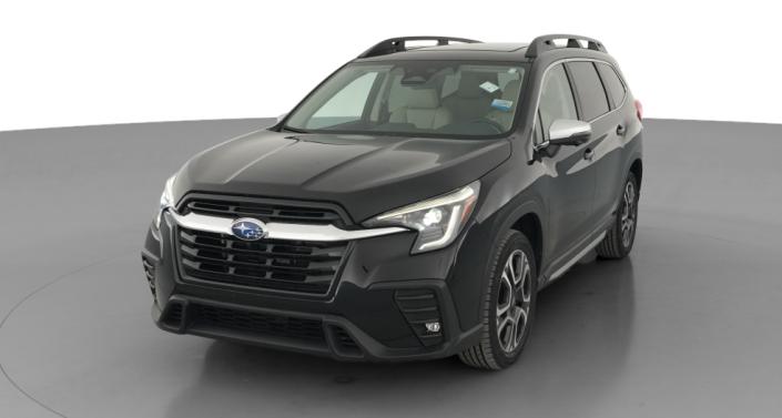 Thumbnail: 2023 Subaru Ascent - 1