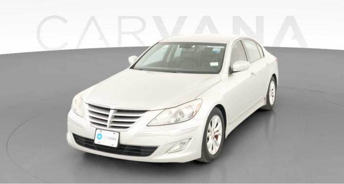 2009 Hyundai Azera | Carvana