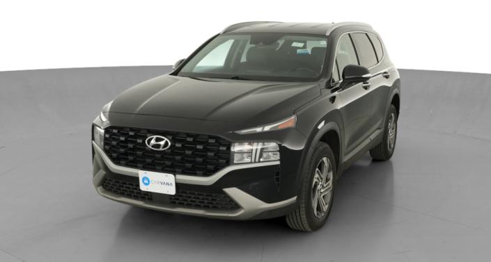 Thumbnail: 2023 Hyundai Santa Fe - 1
