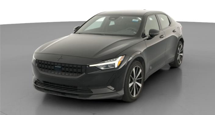 2022 Polestar 2 Long Range Dual Motor -
                  Haines City, FL