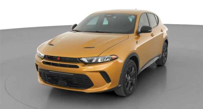 Thumbnail: 2024 Dodge Hornet - 1