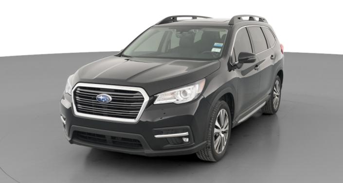 Thumbnail: 2022 Subaru Ascent - 1