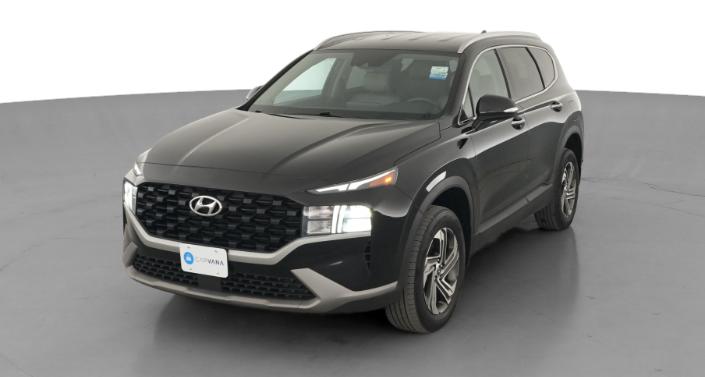 Thumbnail: 2023 Hyundai Santa Fe - 1