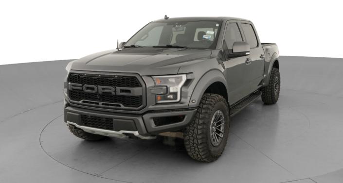 2019 Ford Econoline E-150 -
                  Hebron, OH