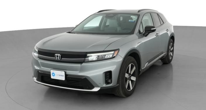 2024 Honda Prologue Touring -
                  Lorain, OH